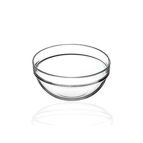 Paşabahçe Chefs 26 cm Kase