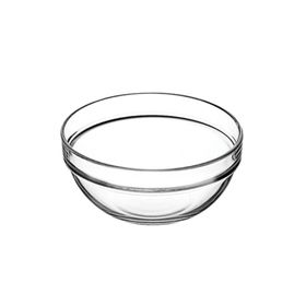 Paşabahçe Chefs 26 cm Kase