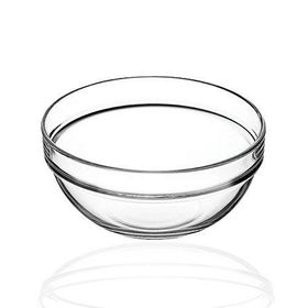 Paşabahçe Chefs 26 cm Kase