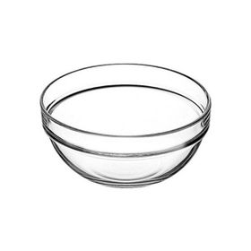 Paşabahçe Chefs 26 cm Kase