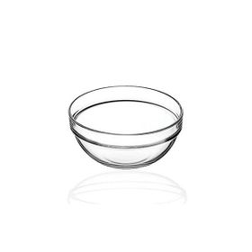 Paşabahçe Chefs 26 cm Kase
