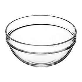 Paşabahçe Chefs 26 cm Kase