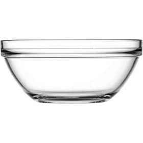 Paşabahçe Chefs 53583 Kase