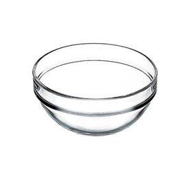 Paşabahçe Chef's 6'lı Sosluk Reçellik