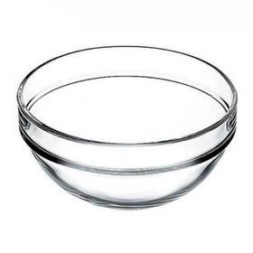 Paşabahçe Chef's 6'lı Sosluk Reçellik