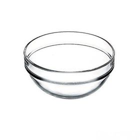 Paşabahçe Chef's 6'lı Sosluk Reçellik