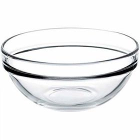Paşabahçe Chef's 6'lı Sosluk Reçellik