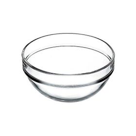 Paşabahçe Chef's 6'lı Sosluk Reçellik