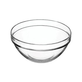 Paşabahçe Chef's Büyük Boy 30 cm Kase