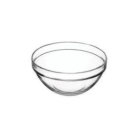 Paşabahçe Chef's Büyük Boy 30 cm Kase