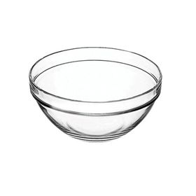 Paşabahçe Chef's Büyük Boy 30 cm Kase