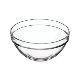 Paşabahçe Chef's Büyük Boy 30 cm Kase