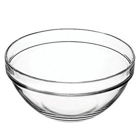 Paşabahçe Chef's Büyük Boy 30 cm Kase