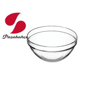 Paşabahçe Chef's Büyük Boy 30 cm Kase