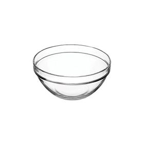 Paşabahçe Chef's Büyük Boy 30 cm Kase