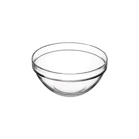 Paşabahçe Chef's Büyük Boy 30 cm Kase
