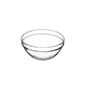 Paşabahçe Chef's Büyük Boy 30 cm Kase