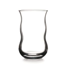 Paşabahçe Çifte Belli 6'lı Çay Bardağı