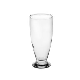 Paşabahçe Çın Çın 6'lı Bira Bardağı