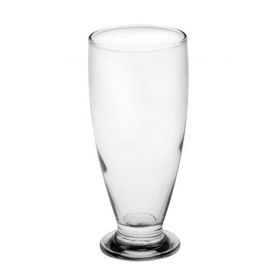 Paşabahçe Çın Çın 6'lı Bira Bardağı