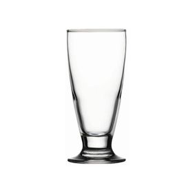 Paşabahçe Çın Çın 6'lı Bira Bardağı