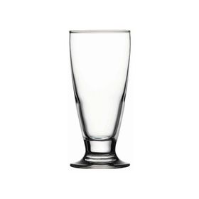 Paşabahçe Çın Çın 6'lı Bira Bardağı