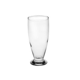Paşabahçe Çın Çın 6'lı Bira Bardağı
