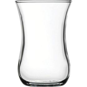 Paşabahçe Çınaraltı 6'lı Çay Bardağı