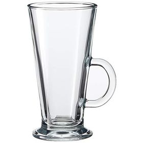 Paşabahçe Colombian Kahve Bardağı