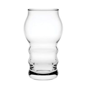 Paşabahçe Craft 4'lü Bira Bardağı
