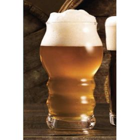 Paşabahçe Craft 4'lü Bira Bardağı