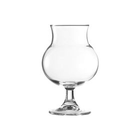 Paşabahçe Craft 4'lü Bira Bardağı