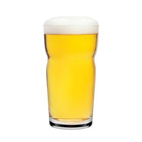 Paşabahçe Craft 4'lü Bira Bardağı