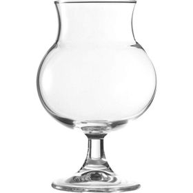Paşabahçe Craft 4'lü Bira Bardağı