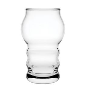 Paşabahçe Craft 6'lı Bira Bardağı