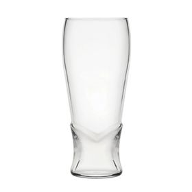 Paşabahçe Craft 6'lı Bira Bardağı