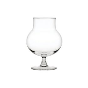 Paşabahçe Craft 6'lı Bira Bardağı
