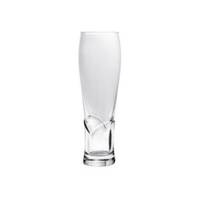 Paşabahçe Craft Beer Madame Luda Home Collection 455 cc 2 Adet Bira Bardağı