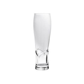 Paşabahçe Craft Beer Madame Luda Home Collection 455 cc 2 Adet Bira Bardağı