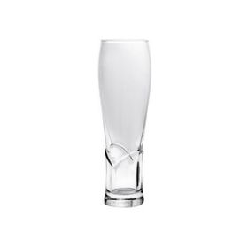 Paşabahçe Craft Beer Madame Luda Home Collection 455 cc 2 Adet Bira Bardağı