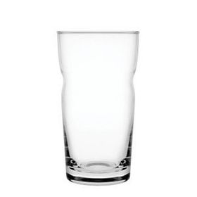 Paşabahçe Craft-Blonde 4 Parça Ale Bira Bardağı
