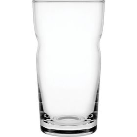 Paşabahçe Craft-Blonde 4 Parça Ale Bira Bardağı