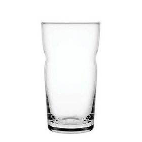 Paşabahçe Craft-Blonde 4 Parça Ale Bira Bardağı