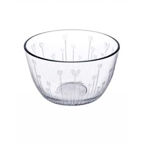 Paşabahçe Creasept 2'li Marmelade 530039 Cam Kase
