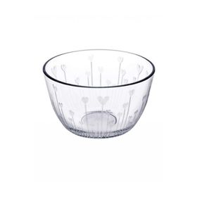 Paşabahçe Creasept 2'li Marmelade 530039 Cam Kase