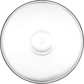 Paşabahçe Dantel 123 mm Çay Tabağı