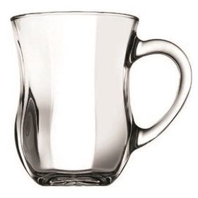 Paşabahçe Dem 6'lı Çay Bardağı