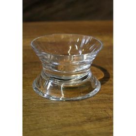 Paşabahçe Denizlicam El İmalatı Kristal 1 Adet Mini Kase