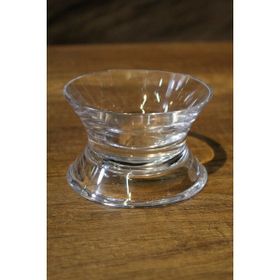 Paşabahçe Denizlicam El İmalatı Kristal 1 Adet Mini Kase