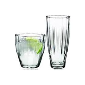 Paşabahçe Diamond 12 Parça Bardak Takımı